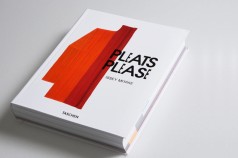 book-636x422