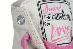 converse-andre-637x424-2