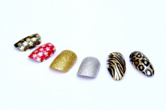 fusionail636x424