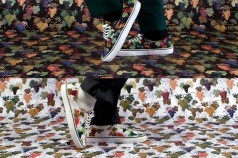 vans-kenzo-vidéo