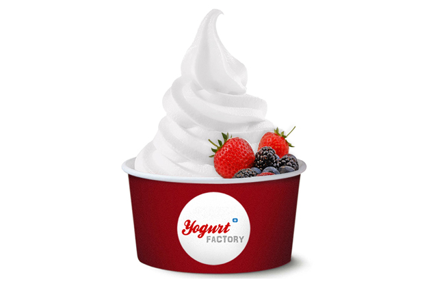 yogurt-factory-636x424