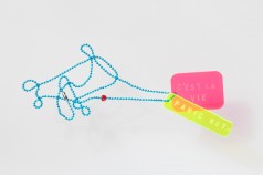 valtags636x422