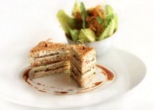 Club sandwich 636x422