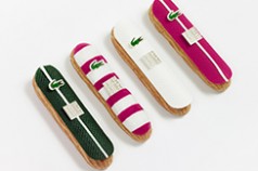 Eclairs 244x206