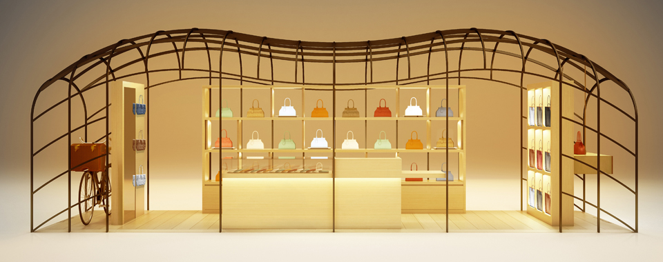 moynat960x380