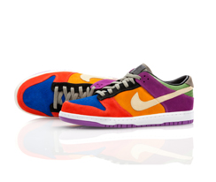 nikedunklow244x206